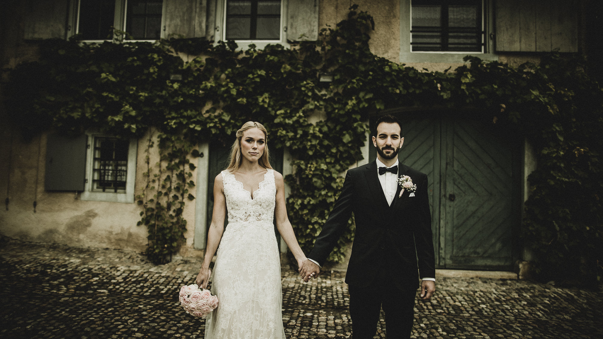 Export x3 1DX23712 Hochzeit 2018 Daniela & Lukas